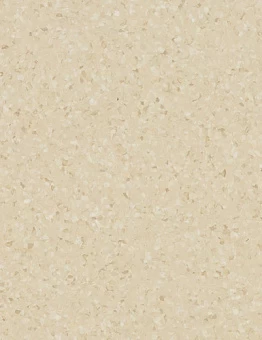 Линолеум Sphera Orient