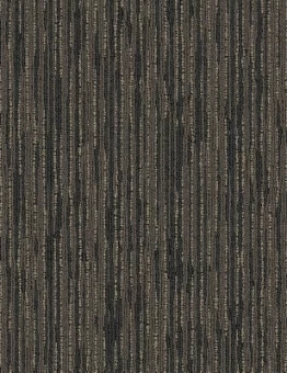 Ковровая плитка Yuton 105