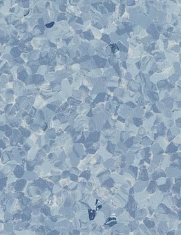 Линолеум iQ GRANIT SD