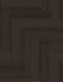 Ковровая плитка Human Nature 820