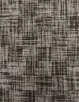 Ковролин Коко