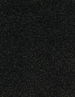 Ковровая плитка Arcade