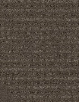 Ковролин Mekong