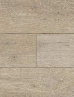 Дизайн плитка ПВХ Creation 55 Click