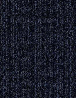 Ковровая плитка Scape