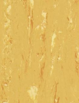 Линолеум Mipolam Troplan