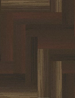 Ковровая плитка Silver Linings 930