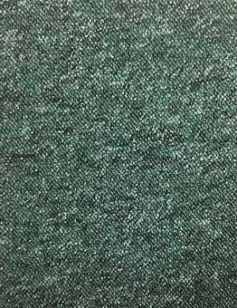 Ковролин Plato