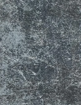 Ковровая плитка Trinity Sensity