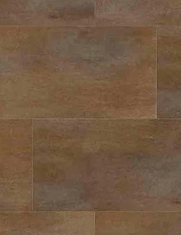 Дизайн плитка ПВХ Creation 70