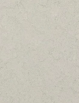 Линолеум Marmoleum Authentic 2,00