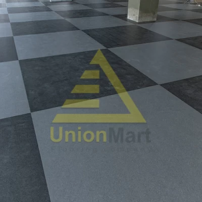 Бильярдный клуб Modus Vita&Craft bar_ЗАО, район Солнцево, квартал № 32, вл16с4 (БЦ Неополис)