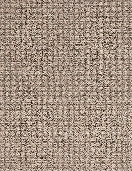 Ковровая плитка DESSO & Patricia Urquiola