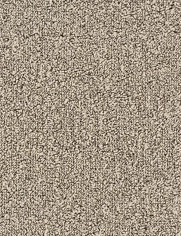 Ковровая плитка Fields