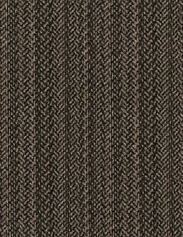 Ковровая плитка Blured Edge