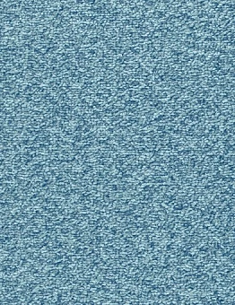 Ковролин Quartier