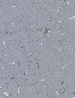 Дизайн плитка ПВХ Colorex plus Basic