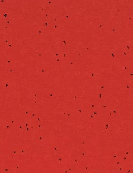 Линолеум Sphera Energetic