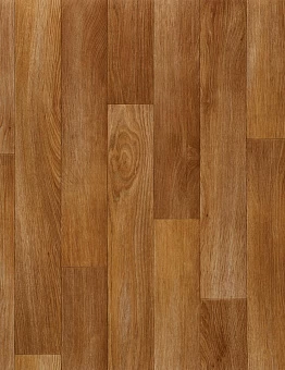 Линолеум Acczent Pro