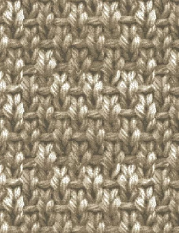 Ковролин Sunrise