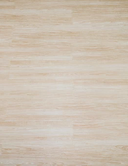 Дизайн плитка ПВХ NOX-1600 Wood