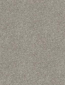 Ковролин Idylle