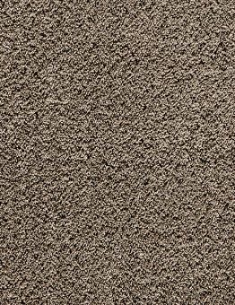 Ковролин Cashmere Velvet