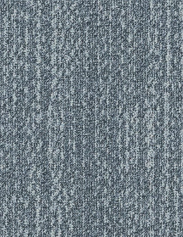 Ковровая плитка Tactile Craft 3