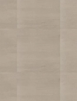 Дизайн плитка ПВХ Lounge DIGI EDITION