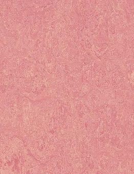 Marmoleum Marbled 2,50