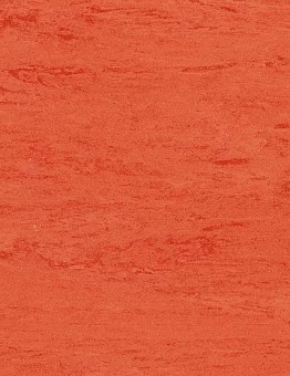 Линолеум Mipolam Classic