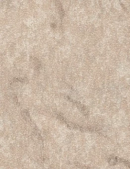 Cubu 60 Stone & Style