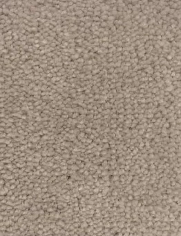 Ковролин Nature