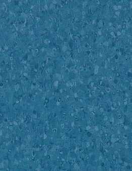 Линолеум Sphera Element