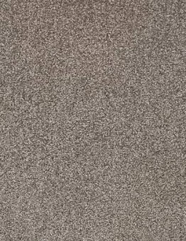 Ковролин Ultrasoft