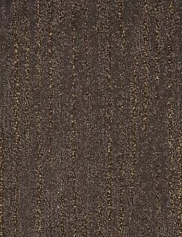 Ковролин Spontini