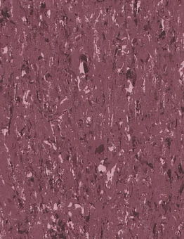 Линолеум Mipolam Cosmo