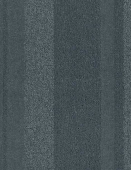 Ковровая плитка Luxury Living