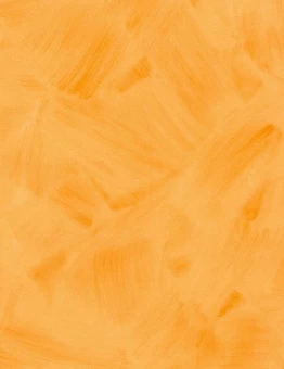 Линолеум Aura