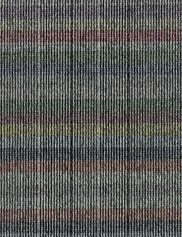 Ковровая плитка Visions of Lines