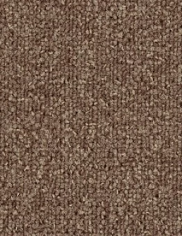 Ковровая плитка Dallas Camera