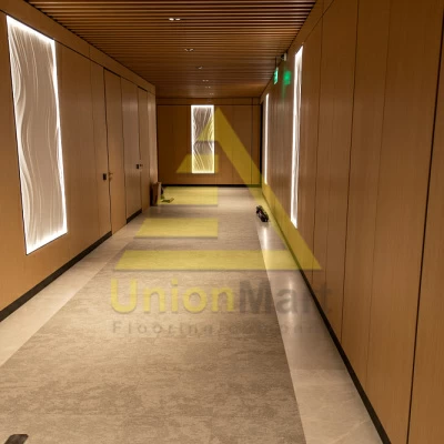 Фитнес МО Парк Малевича