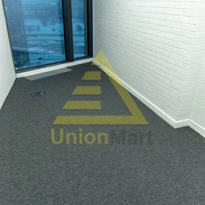 АССОЦИАЦИЯ БОЛЬШИХ ДАННЫХ г. Москва, Пресненская набережная 10 с 2, 13 этаж , 110 офис