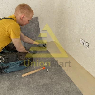 Бильярдный клуб Modus Vita&Craft bar_ЗАО, район Солнцево, квартал № 32, вл16с4 (БЦ Неополис)