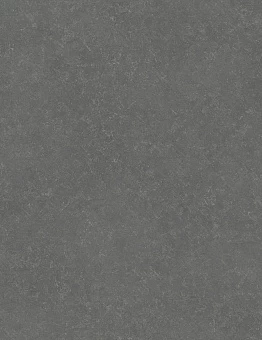 Линолеум Acczent Pro