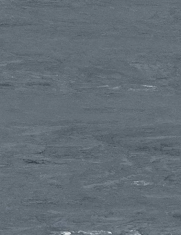 Линолеум Mipolam Classic