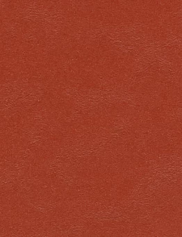 Линолеум Marmoleum Walton 2,50