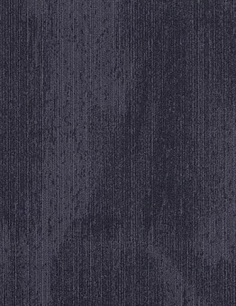 Ковровая плитка Flotex Advance Latitude