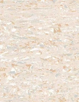 Линолеум Mipolam Accord EL7