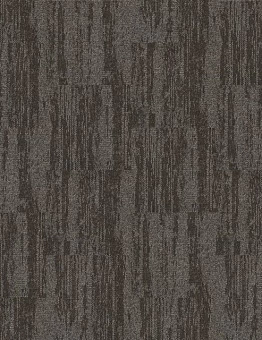 Ковровая плитка Works Flow